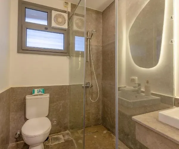 Modern 1 Bedroom Bali El Gouna Private Patio & Heated Pool * Hurghada